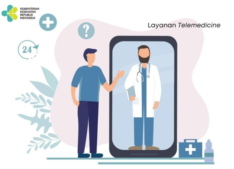 podiumnews.com-Kasus Omicron Terus Bertambah