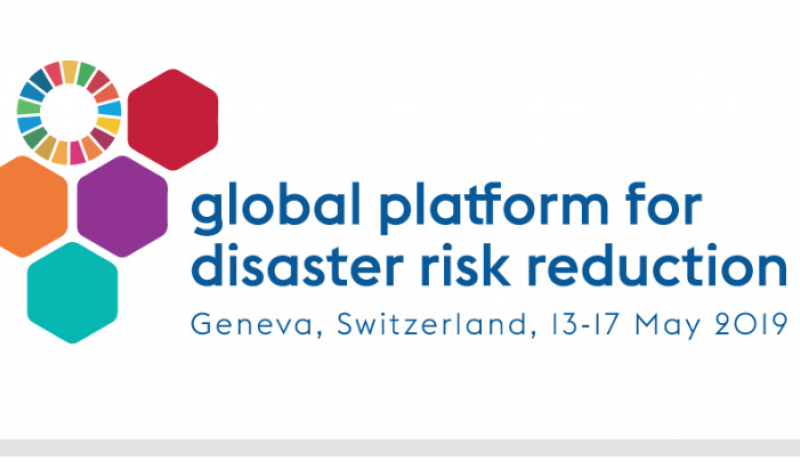 GPDRR 2022 Diharapkan Bangkitkan Pariwisata di Bali