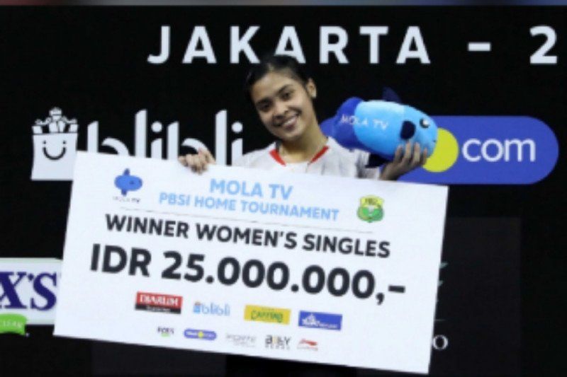 podiumnews.com-PBSI Siap Gelar Simulasi Piala Thomas-Uber Dengan Protokol Kesehatan