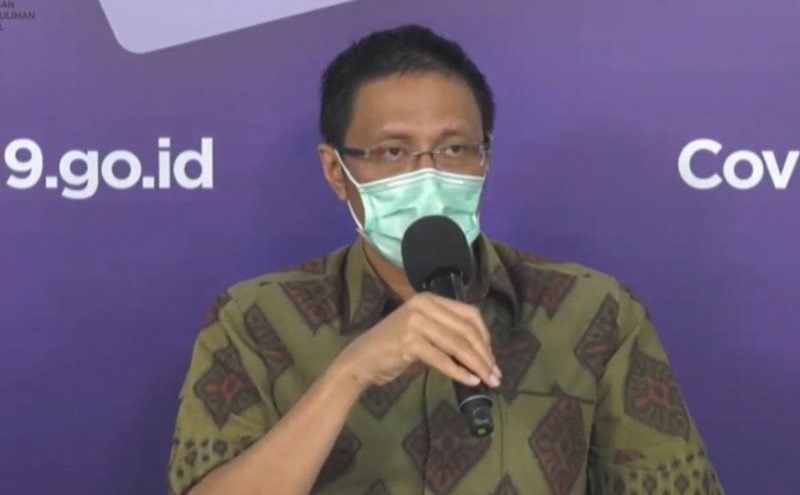 podiumnews.com-PHRI Sarankan Pelonggaran Pergerakan Masyarakat untuk Pulihkan Pariwisata