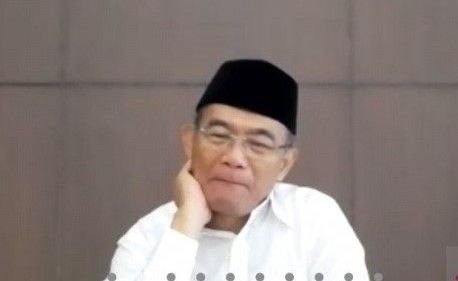 Pemerintah Putuskan Hari Libur Natal dan Tahun Baru