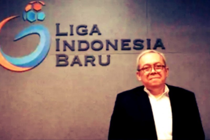 Jelang Perempat Final, LIB Terus Evaluasi Piala Menpora