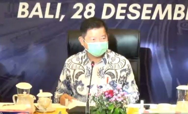 podiumnews.com-Daya Beli Masyarakat Hilang Dekati Rp1.000 Triliun