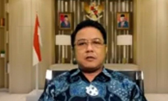 podiumnews.com-Pengaduan Konsumen E-Commerce Berada di Peringkat Pertama