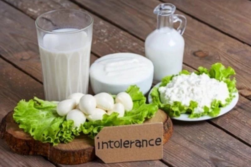 podiumnews.com-Benarkah Alergi Bisa Disembuhkan?