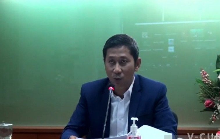 podiumnews.com-KY Paparkan Syarat Seleksi Kualitas Calon Hakim Agung