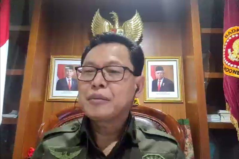 podiumnews.com-BIN Paparkan Sejumlah Ancaman Ganggu Stabilitas Keamanan Nasional