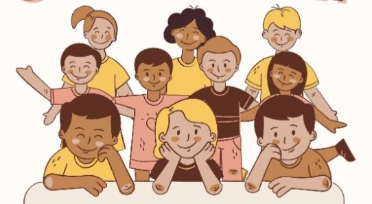 podiumnews.com-KemenPPPA Apresiasi Malfora, Saluran Informasi Layak Anak