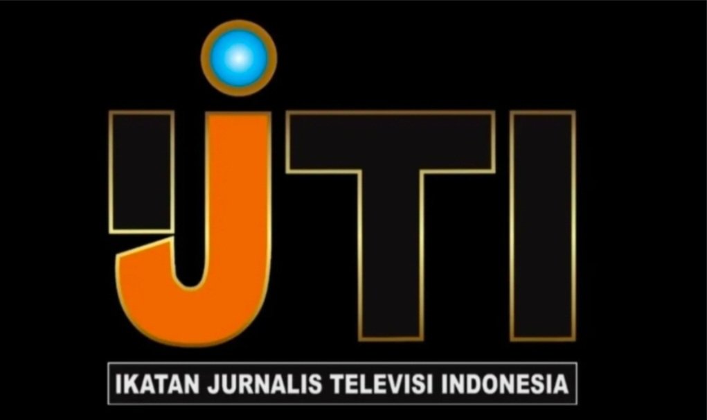 IJTI Kritik Pemangkasan Anggaran TVRI-RRI