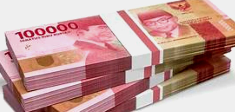 podiumnews.com-OJK Ingkatkan Waspada Terhadap Modus Kejahatan Keuangan