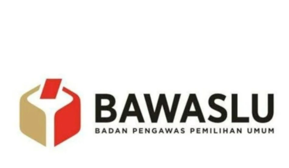 podiumnews.com-Bawaslu Minta Dukungan Anggaran PSU Pilkada 2024