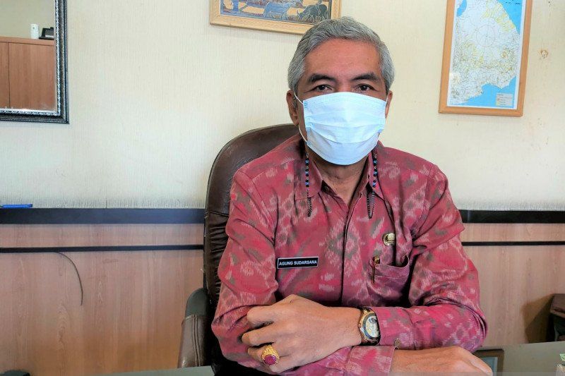 podiumnews.com-Pemprov Bali Salurkan Rp10,97 Miliar Bantuan Keuangan untuk Parpol