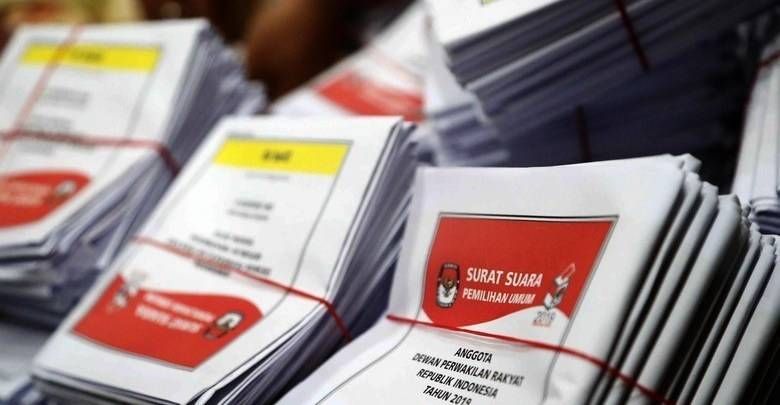 podiumnews.com-Rekrutmen Caleg Lebih Penting untuk Diperbaiki