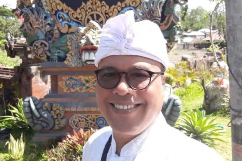 podiumnews.com-Cendekiawan Hindu Berharap PHDI Perbanyak Dialog Keagamaan