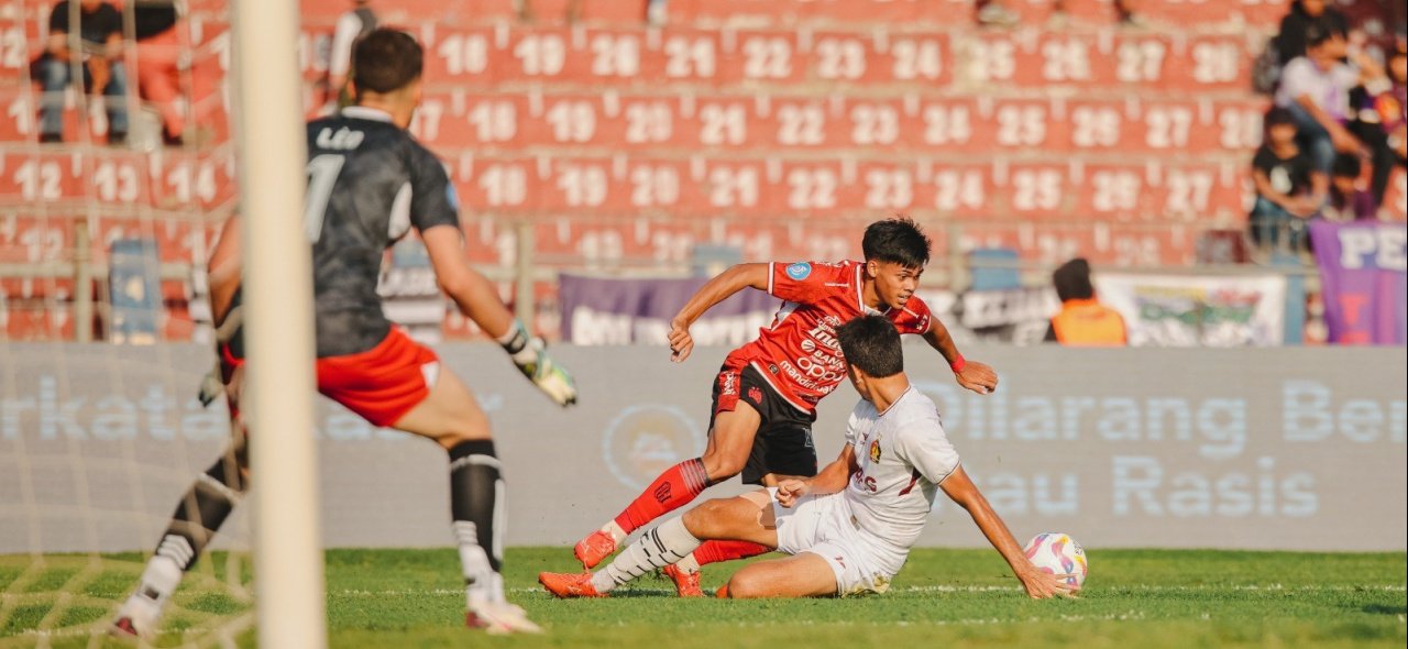 Pesan Khusus dalam Perubahan Skuad Timnas di Ajang Asean CUP 2024