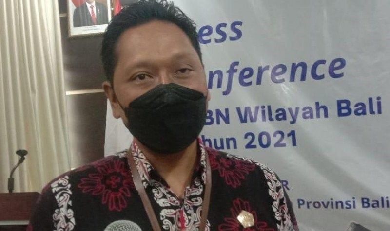 podiumnews.com-Penyaluran KUR di Bali Hingga Mei Capai Rp2,7 Triliun