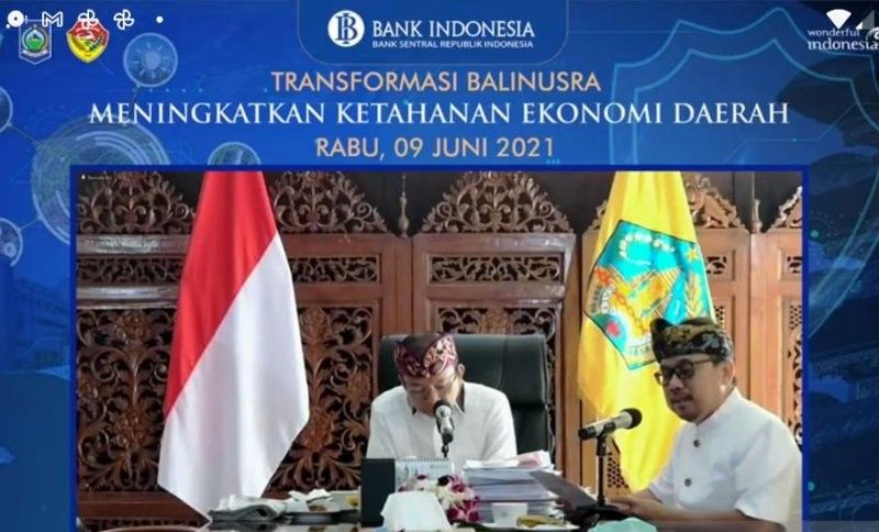 podiumnews.com-Ekonomi Bali-Nusra Tahun 2021 Diperkirakan Tumbuh Hingga 3,8 Persen