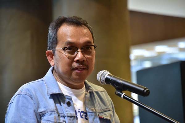 podiumnews.com-BI Bali Dorong Petani Manfaatkan Pemasaran Digital