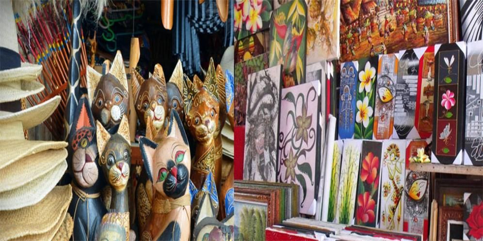 Target PAD Provinsi Bali Tahun 2021 Menurun