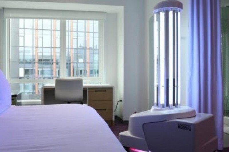 podiumnews.com-Produk Indonesia Banjiri Pameran Perhotelan di Dubai