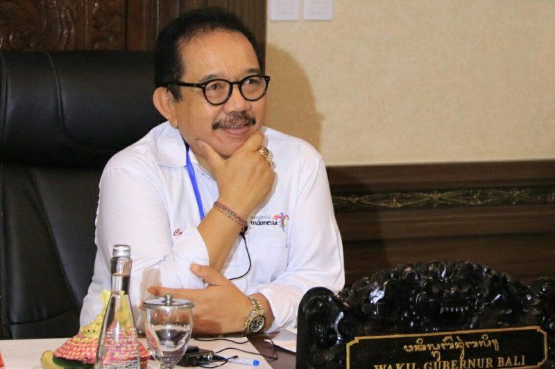 podiumnews.com-IVENDO Gelar Hybrid Drive in Concert dalam "Bali Festival Era Baru"