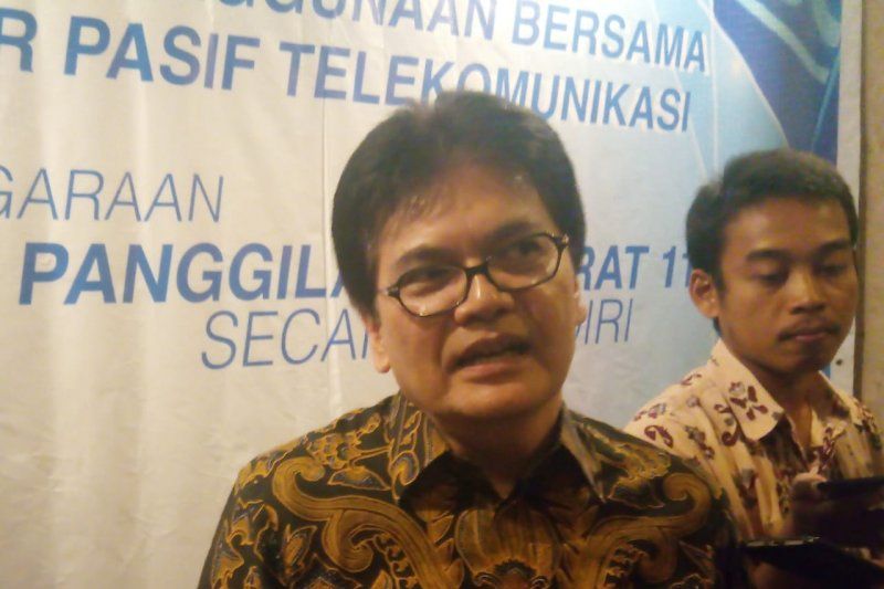 podiumnews.com-Masyarakat Disebut Terancam Tak Lagi Bebas Gunakan Fitur Siaran Medsos