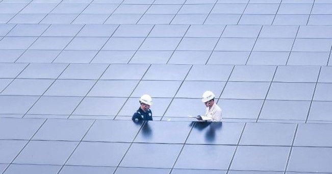 podiumnews.com-Percepat EBT, Pemerintah Godok Perpres Sebagai Terobosan Regulasi