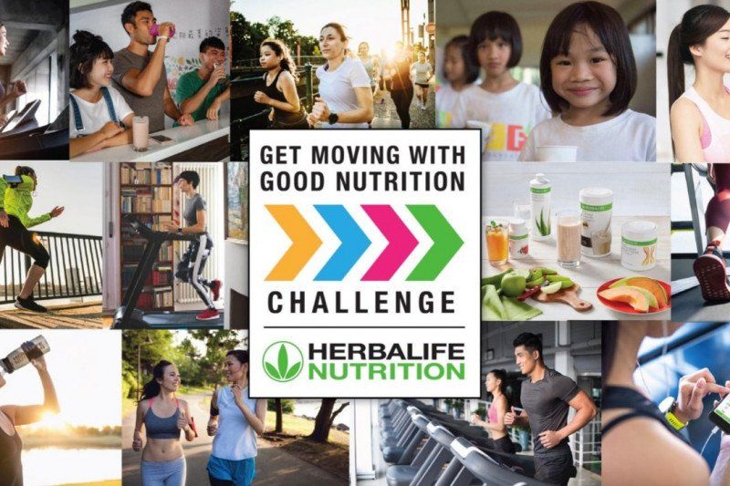 podiumnews.com-Resiko Kecemasan Akibat Kebiasaan Kurang Gerak