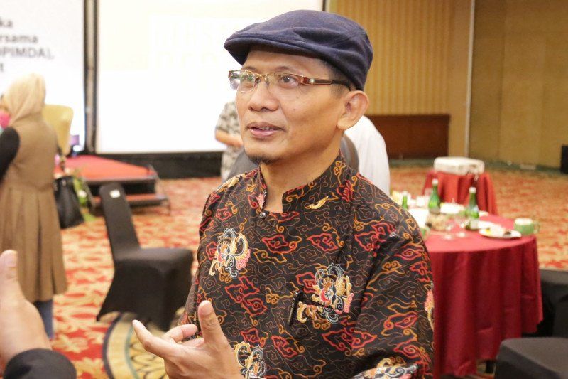 podiumnews.com-Hentikan Eksploitasi Agama untuk Komoditas Politik