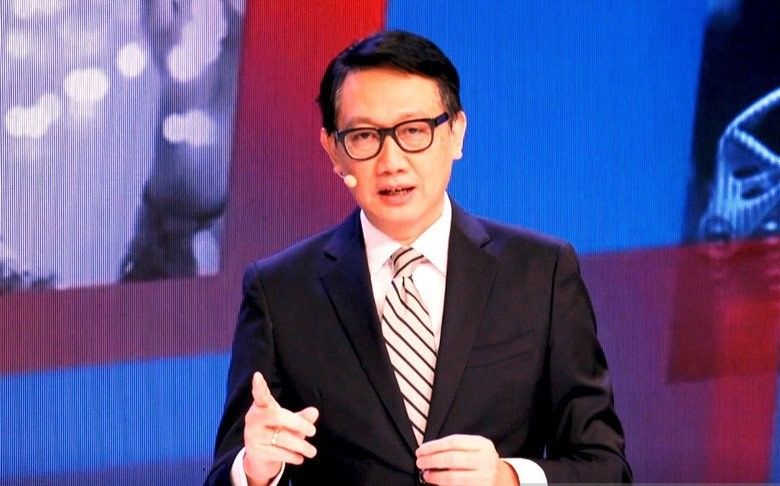 podiumnews.com-Kerja Sama Hijau Contoh Baik Kebijakan Indo-Pasifik Jerman