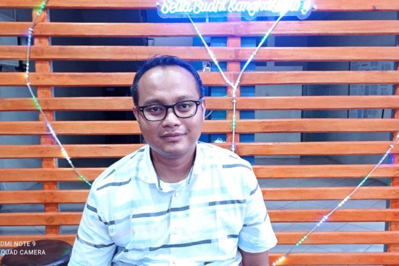 podiumnews.com-Pengamat: Oposisi Sangat Penting Cegah Pemerintah Otoriter