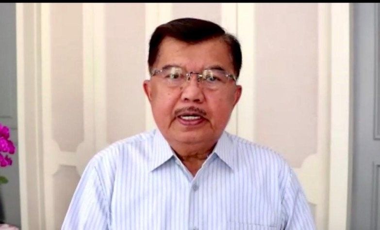 podiumnews.com-JK Kutuk Keras Serangan Bom di Gereja Katedral Makassar