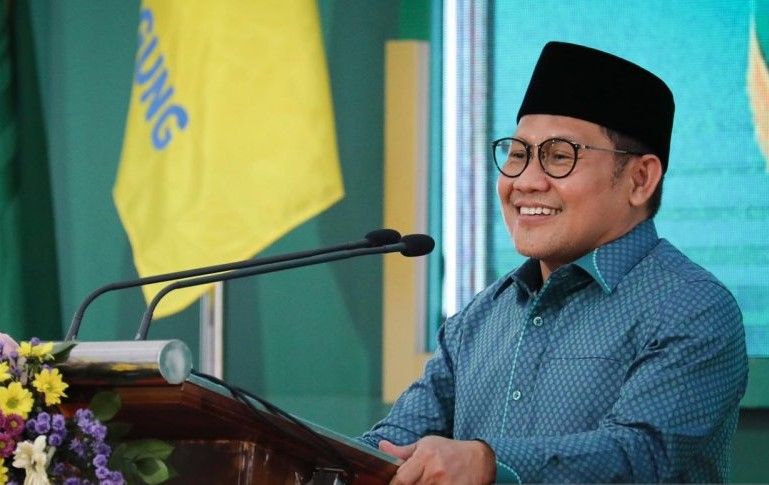 podiumnews.com-Wakil Ketua DPR: Penembakan Jurnalis adalah "Alarm" Kebebasan Pers