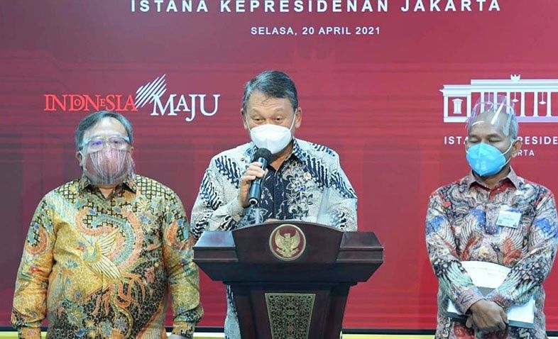 podiumnews.com-Kuota BBM Premium di Jawa-Madura-Bali Akan Dikurangi