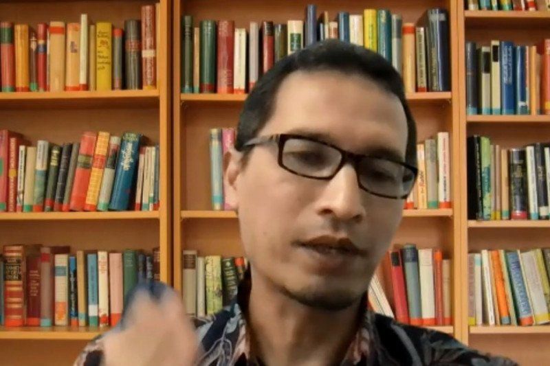 podiumnews.com-Rp270 Miliar Anggaran Disiapkan untuk Program Kampus Merdeka Vokasi