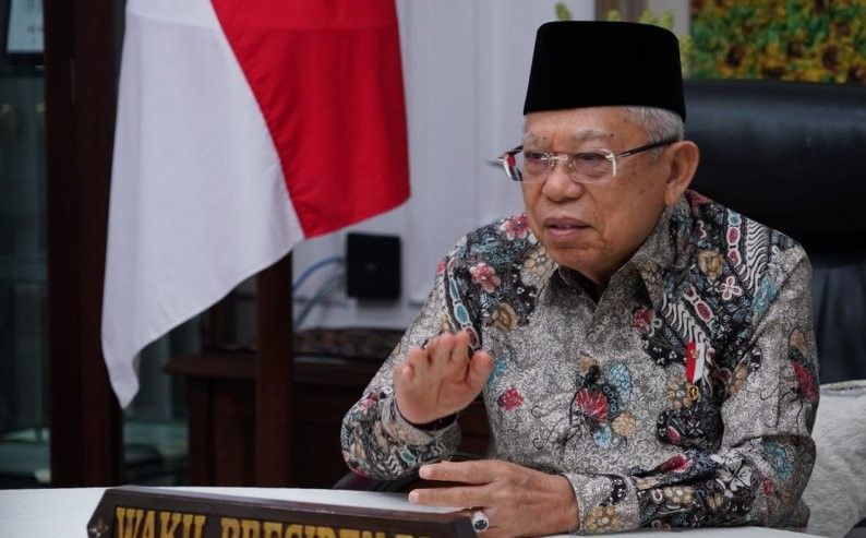 podiumnews.com-Dua Strategi Utama Pemerintah Atasi Kemiskinan