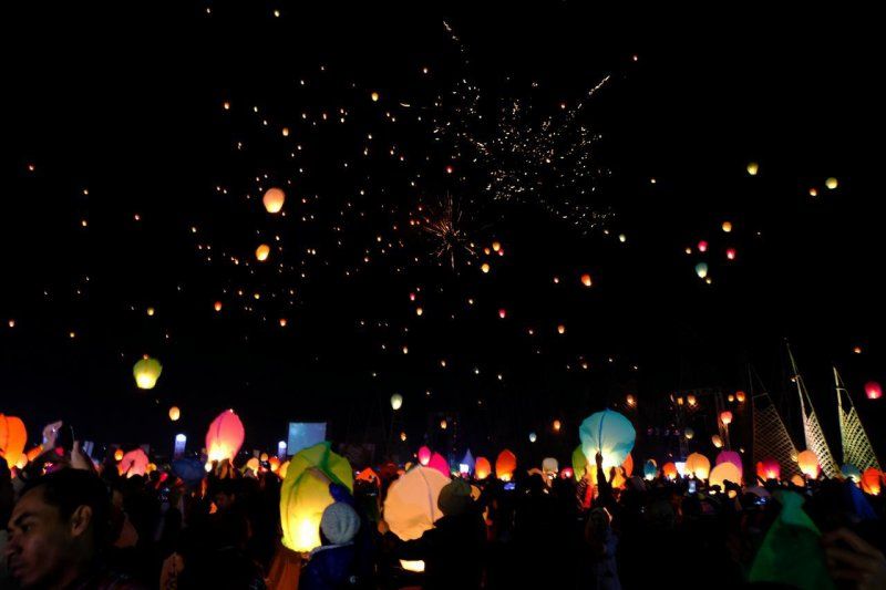 podiumnews.com-"Storytelling" Penting untuk Promosi Wisata