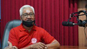 podiumnews.com-SMK PGRI 2 Badung, Ciptakan Terobosan Hasilkan Lulusan Langsung Kerja