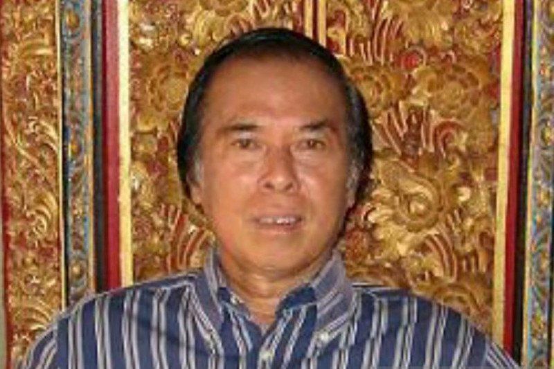 podiumnews.com-Epidemiolog Udayana: Sulit Penerapan Protokol Kesehatan di Kerumunan