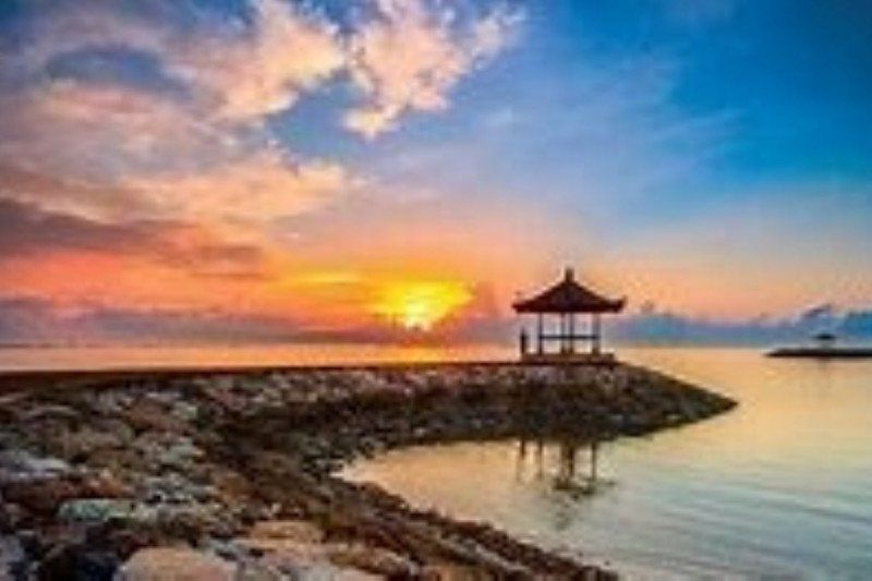 podiumnews.com-Pemkot Denpasar Gencar Pemulihan Pariwisata di Tengah Pandemi