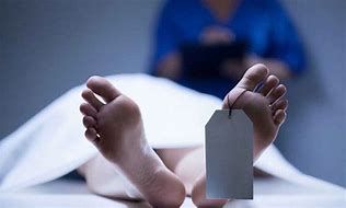 podiumnews.com-Warga Australia Ditemukan Tewas dalam Vila di Denpasar