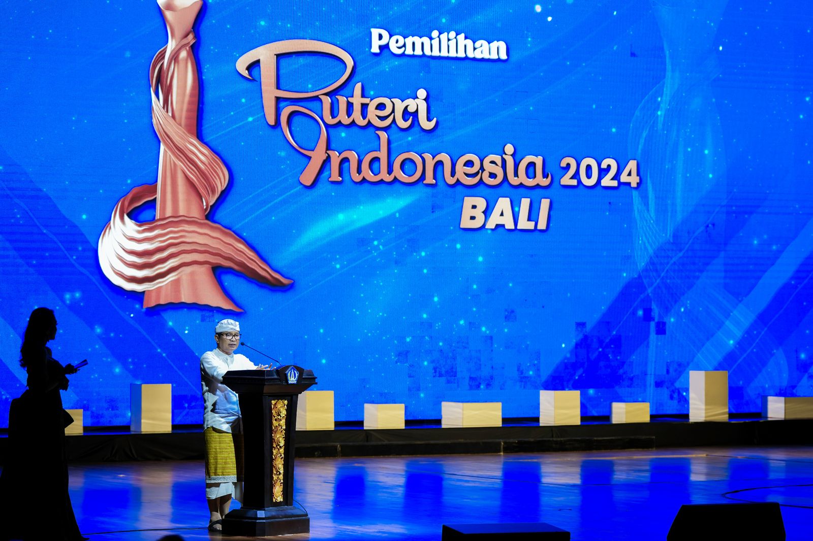 podiumnews.com-Giri Nata Mandala Layak Venue Berbagai Event