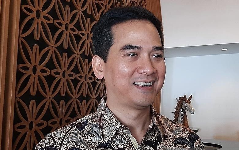 podiumnews.com-Batal di Bali, Munas Kadin Digeser ke Kendari 30 Juni Mendatang