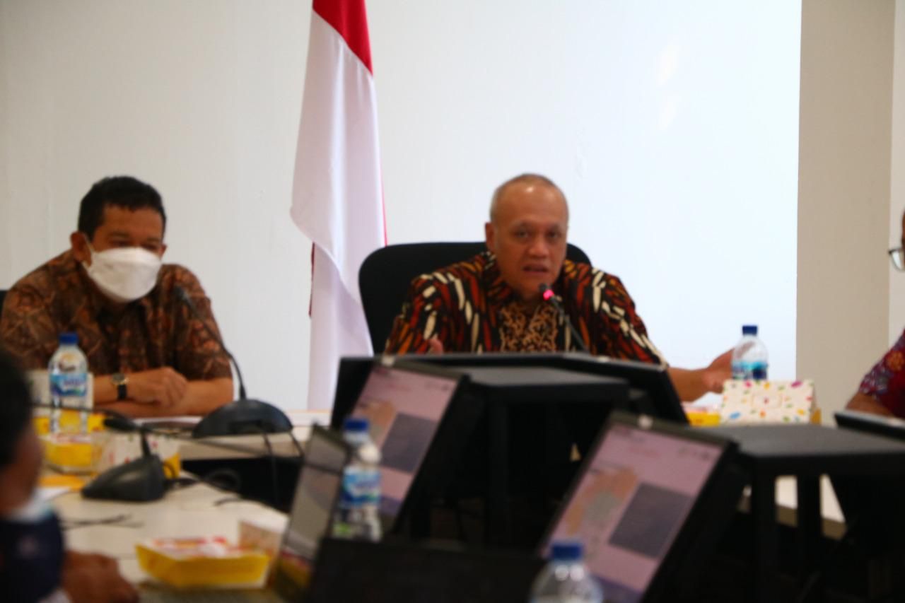 podiumnews.com-Merajut Indonesia Melalui Digitalisasi Aksara Nusantara