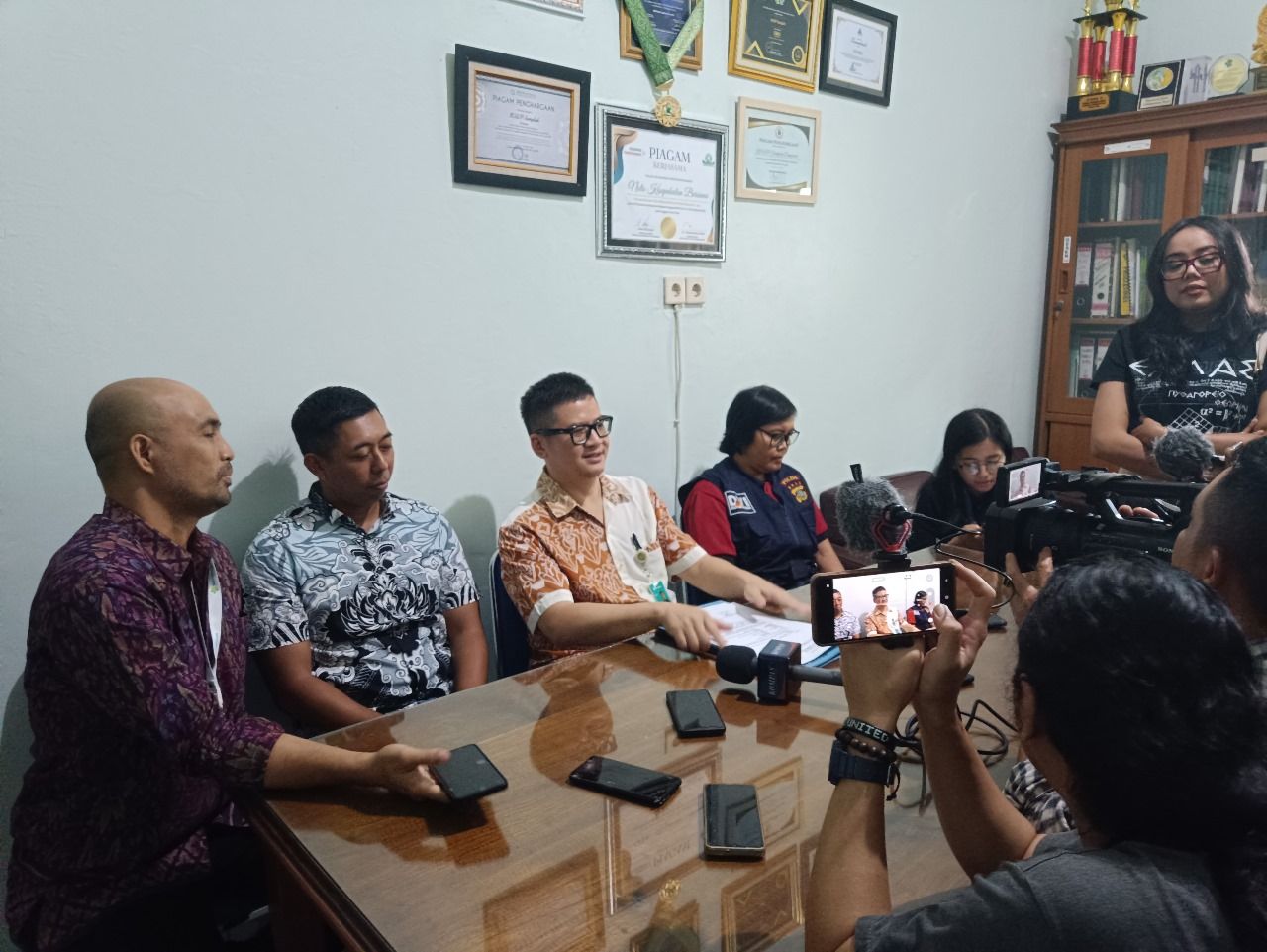 podiumnews.com-Korban Kapal Tanker Terbakar Sulit Diidentifikasi