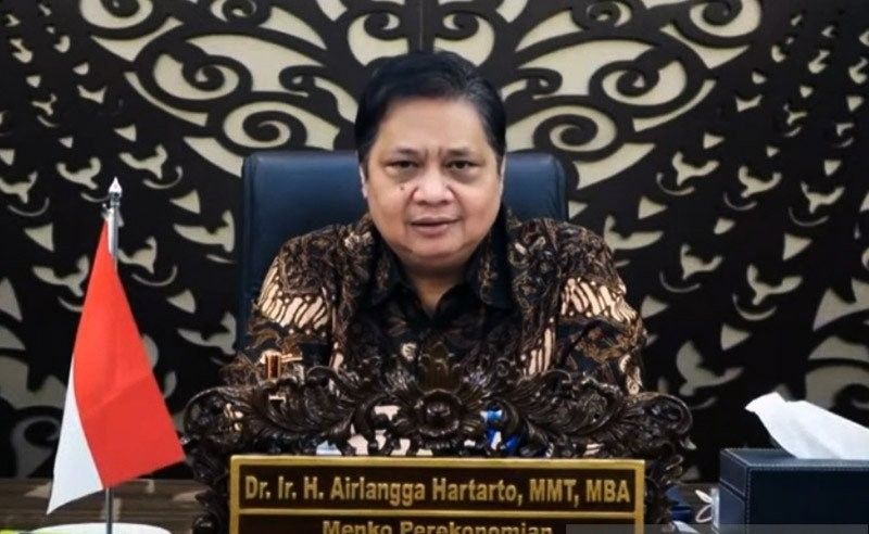 podiumnews.com-PPKM Mikro Diperpanjang Lagi Hingga 31 Mei