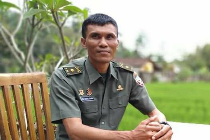 podiumnews.com-Pengamanan Prokes Wilayah Bali Diperketat Menuju Zona Kuning