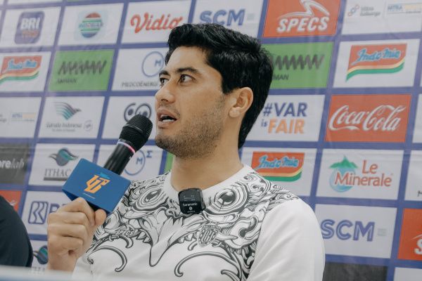 podiumnews.com-Jadi Momen Nostalgia Maringa-Gustavo