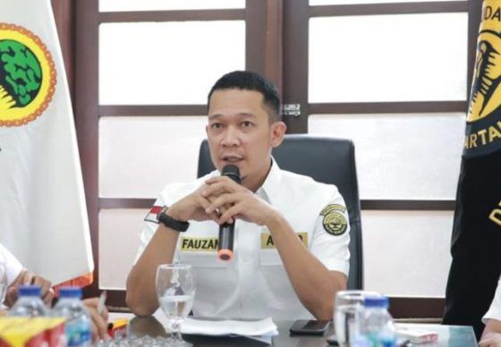 podiumnews.com-AMPB Harap Konflik Partai Demokrat dapat Diselesaikan