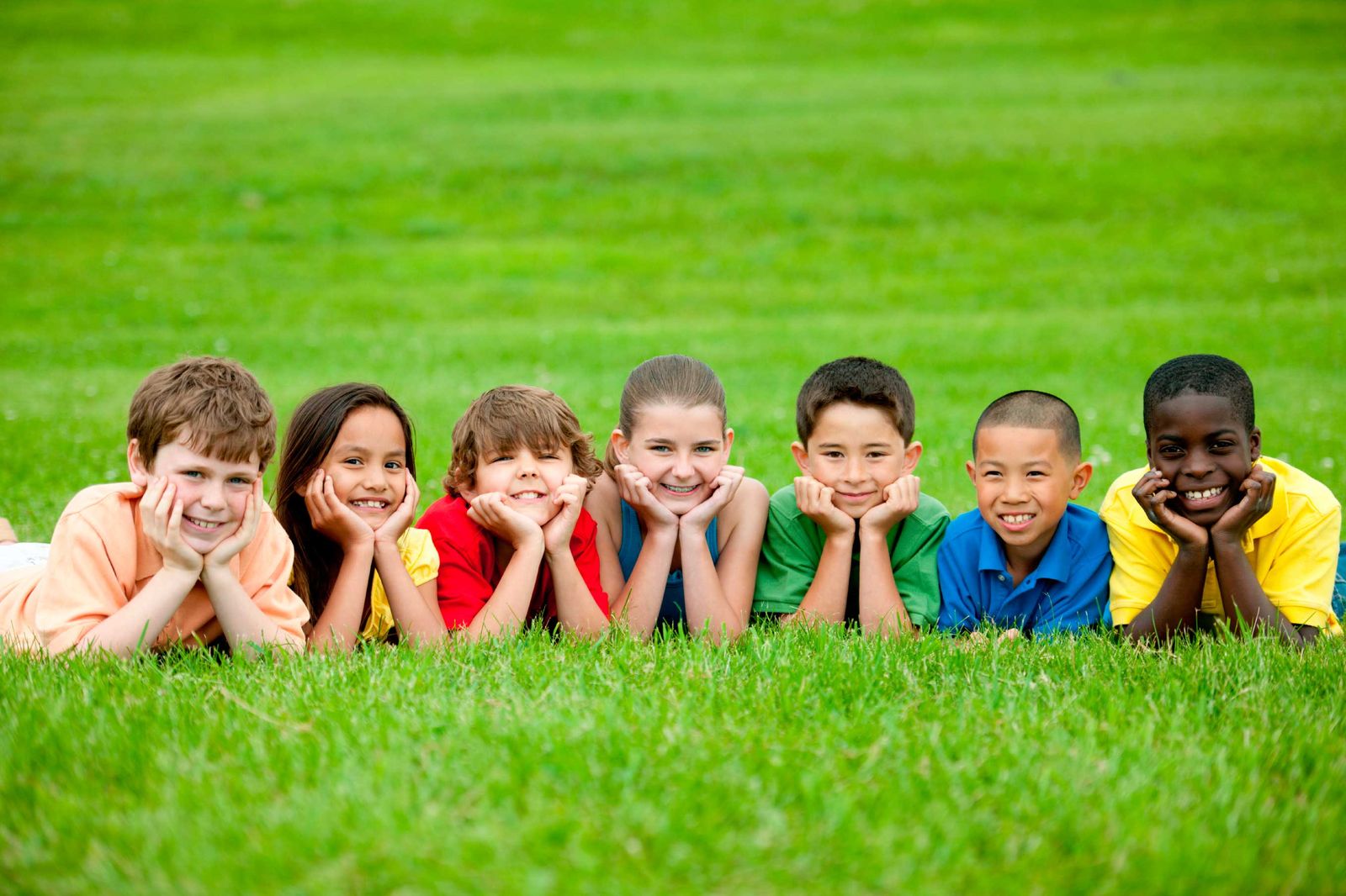 podiumnews.com-DIR Floortime Bisa Jadi Pendekatan Alternatif Pahami Perilaku Anak